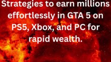 Get free 900+ curated mod drops for top games Minecraft, Roblox, GTA V, and Fortnite...Maximize Earnings Quickly in GTA 5 Across Platforms.