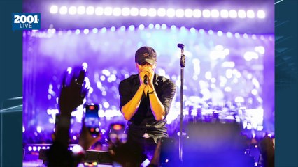 #EnUnMinuto │31 de octubre de 2025: Los acontecimientos más relevantes del mundo