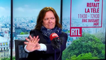 Alain Chamfort, machine à tubes