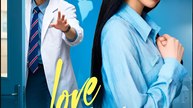 Love Through The Mist - Drama FULL MOVIES ENGLISH SUB