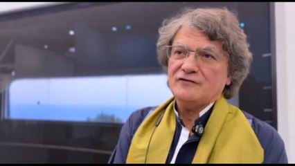 Artissima, Galleria Continua: la fiera ha ancora più potenziale