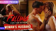 [Hot 2025🔥] Falling For The Other Woman's Husband_ Reelshort
