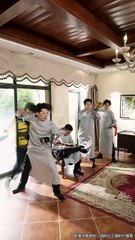 The wrong food delivery was made, and the top female celebrity insisted on marrying no one but her