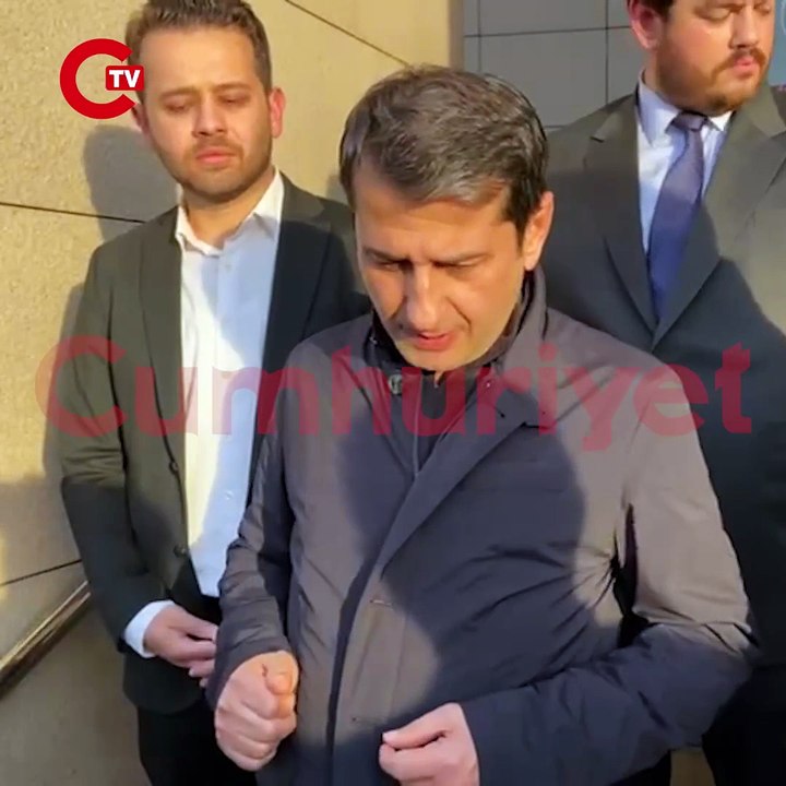 İbrahim Özkan