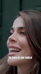 La transformación de protagonista de realities a una de las creadoras más destacadas del panorama nacional