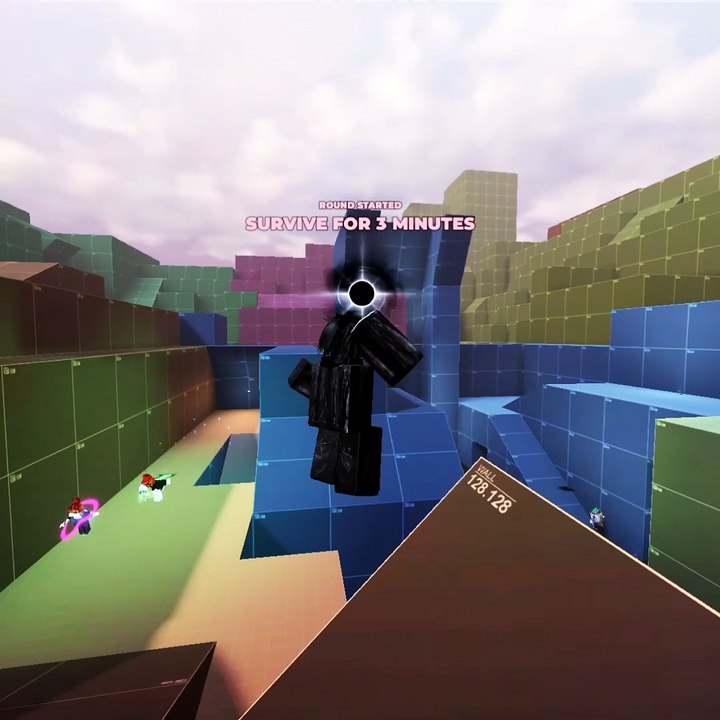 Cool right?