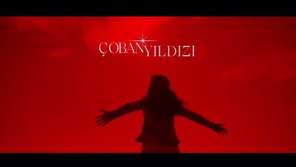 Съдбовна Звезда 1 Епизод 23