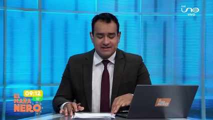 Trasladarán cuerpo de menor fallecida