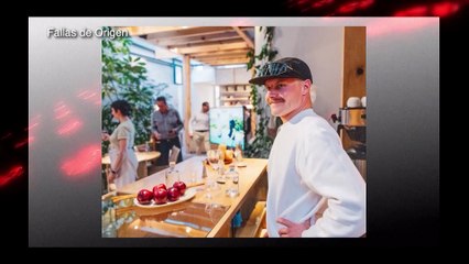 Autos y más- jueves 30 de octubre 2025