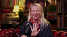 The Celebrity Traitors UK Uncloaked S01E03