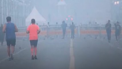 Delhi-NCR में अब वायरस का हमला!