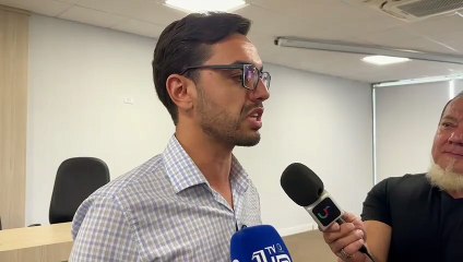 Obra de galeria pluvial de 1,6 km promete encerrar histórico de alagamentos no centro de Umuarama