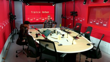 Féris Barkat - La terre au carré