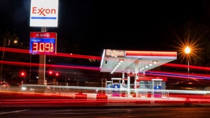 Global Oil Supply Will Keep Growing, Goldman Says