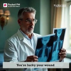 the alpha's bride talia💖(telegram@linkeex)