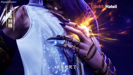 Throne Of Seal - 182