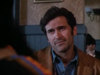 Die Abenteuer des Brisco County jr. (1993) Film Deutsch