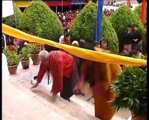 culture of Bhutanese is a celebration of community, spirituality, and harmony with nature.