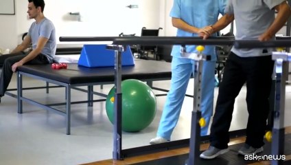 Ortopedia e social media: SIOT lancia le prime "Regole per l'uso"