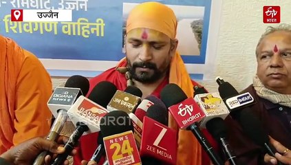 सिंहस्थ 2028 में शिप्रा के जल में श्रद्धालु लगाएंगे डुबकी, नहीं मिलाया जाएगा नर्मदा का पानी!