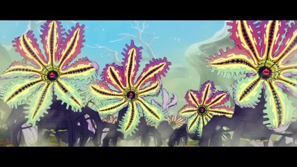 All You Need Is Kill - Exciting Official Teaser Trailer 🎬