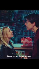 Do You Believe in Fairytales? LoveBuster Drama Unfolds ✨