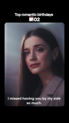 Unbelievable Love Drama! 💖 Watch the Crazy Love Story Unfold