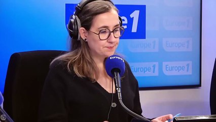 Accord de 1968 : Sébastien Lecornu plaide pour renégocier l’accord franco-algérien