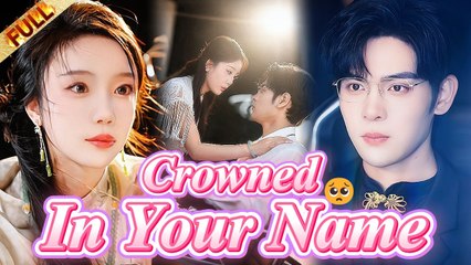 After work, waitress saved injured man, not knowing he was her boss who later loved and spoiled her