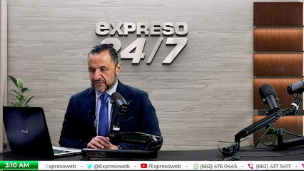 Cómo prepararnos para la muerte: cerrar círculos y dejar legado