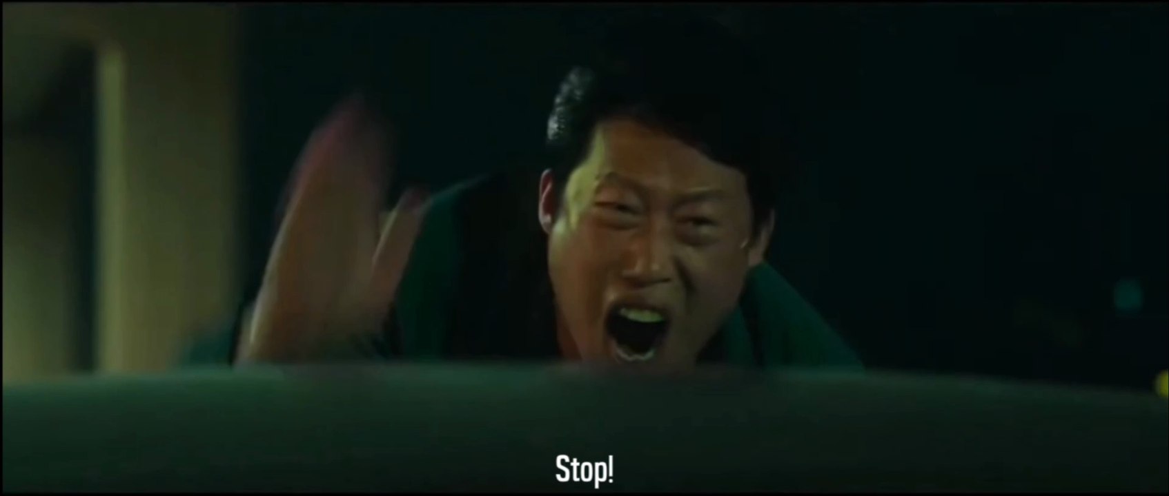 Confidential Assignment 2: International 2022 | Official Clips