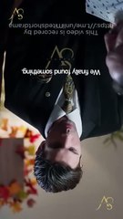 If Only You Loved Me More (Completed) 2025