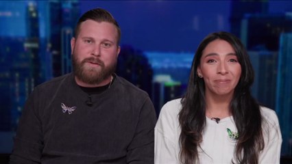 Prince Andrew STRIPPED of titles after abuse scandal resurfaces — Virginia Giuffre’s brother REACTS