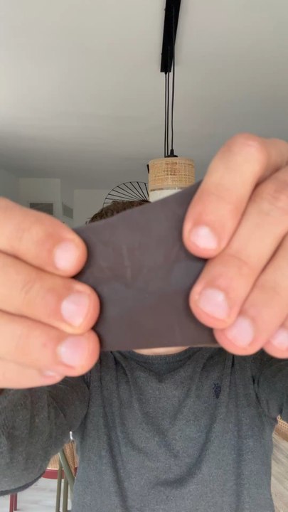 Is the world chocolate the same in every language ?