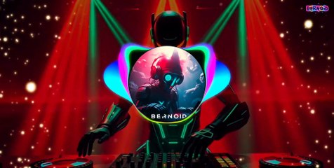 DJ BREAKBEAT VIRAL TIKTOK I HIDUP BAHAGIA I APAPUN YANG TERJADI TETAP BAHAGIA I BERNOID