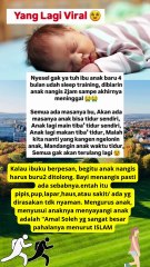 yang lagi viral minggu ini  #quotes