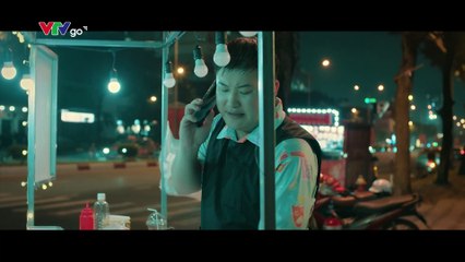 Cách Em 1 Milimet - Phim VTV Tập 16 🎬 | Xem Trọn Bộ Miễn Phí