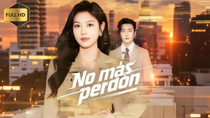 I Transmigrated into an Immersive Dating Game… Now the Cold CEO Wants to Possess or Pursue Me