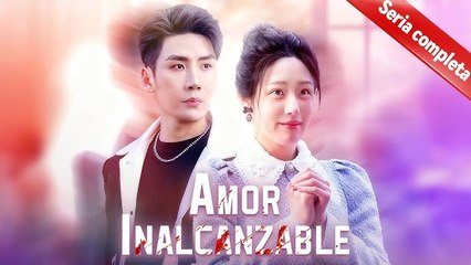 Marre des intrigues de harem  J'ai dit non direct et j'ai emmené ma petite-fille au 21ᵉ siècle