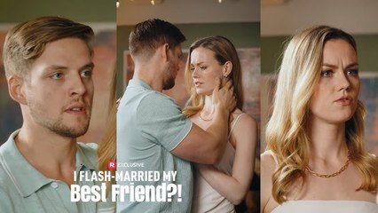 Reborn, I married campus heartthrob who died avenging me in my past life, now spoiled by his love