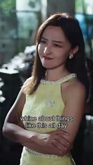 Seeds of Power Fruits of Fury