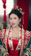 Bow To The Princess You Betrayed - Full Movie