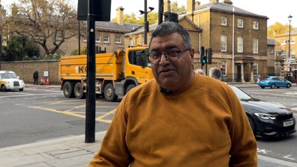 London: Should pet safety be kept in mind for firework nights?