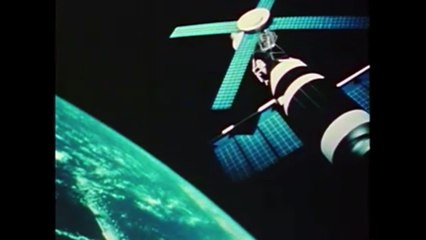 A Total Solar Eclipse Revealed Solar Storms 100 Years Before Satellites