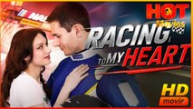 Racing to My Heart | Full Movie HD - Best Drama ShortFilms Hot Romantic Sport Love