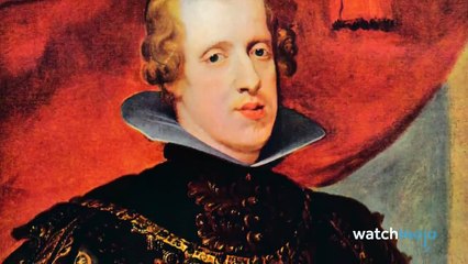 The Darkest Empires That Ruled Through Fear