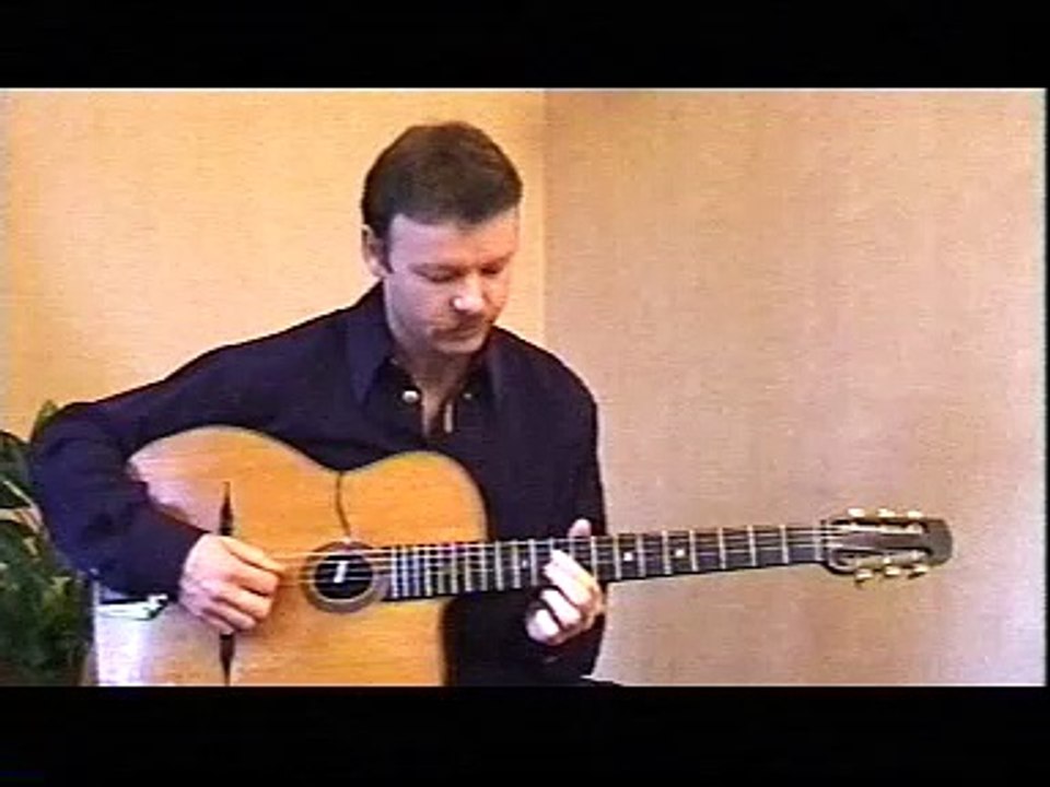 Christophe LARTILLEUX-HART  I'll see you in my dreams
