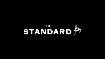 Charlie Brooks shows off two-stone weight loss at salon