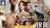 🍏💛✴️🏳️ 12.23 - 01.02 🔥 The Wedding That Will Never Be dailymotion 🏀x9t01vi