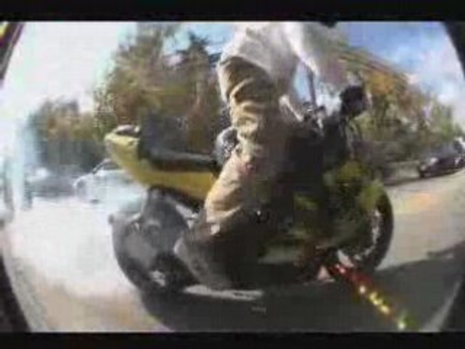 Street Bike Mastery 2